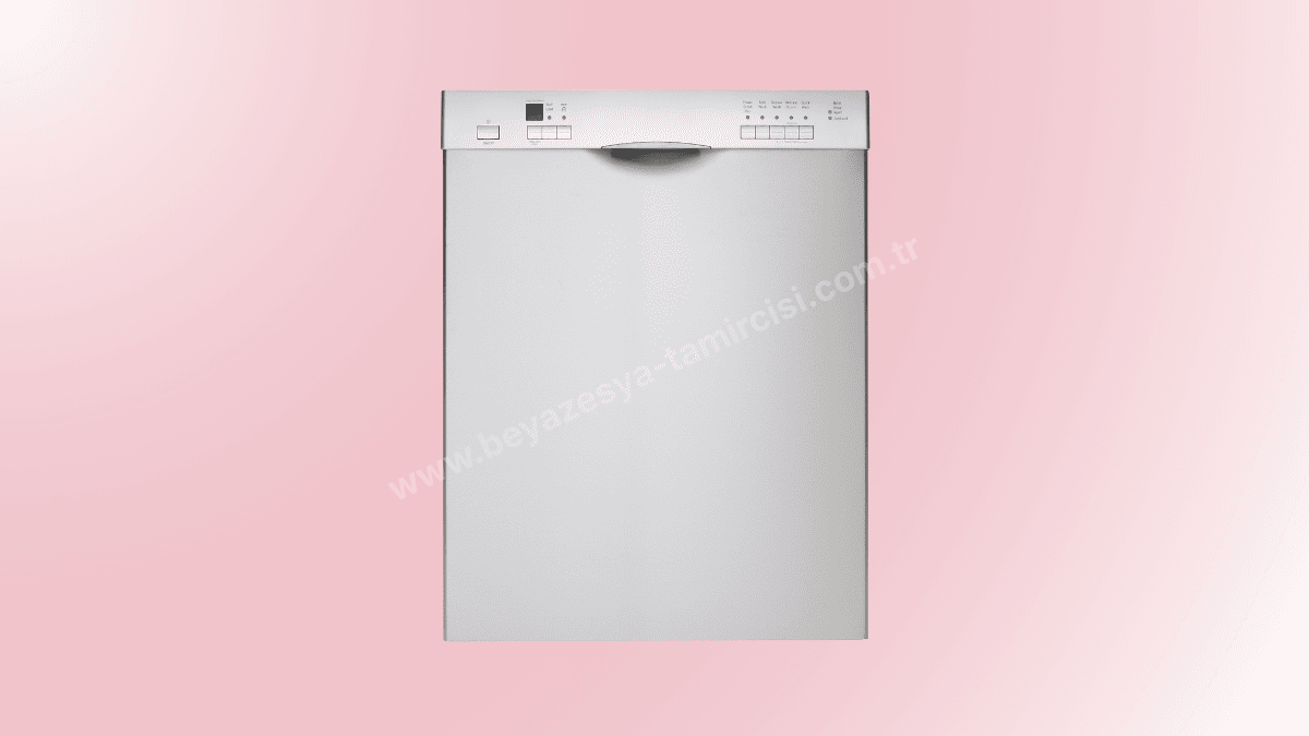 Sultanhanı Bulaşık Makinesi Tamircisi - Sultanhanı Beyaz Eşya Tamircisi