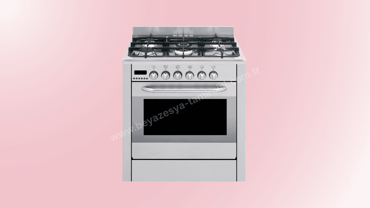 Sultanhanı Fırın & Ocak Tamircisi - Sultanhanı Beyaz Eşya Tamircisi