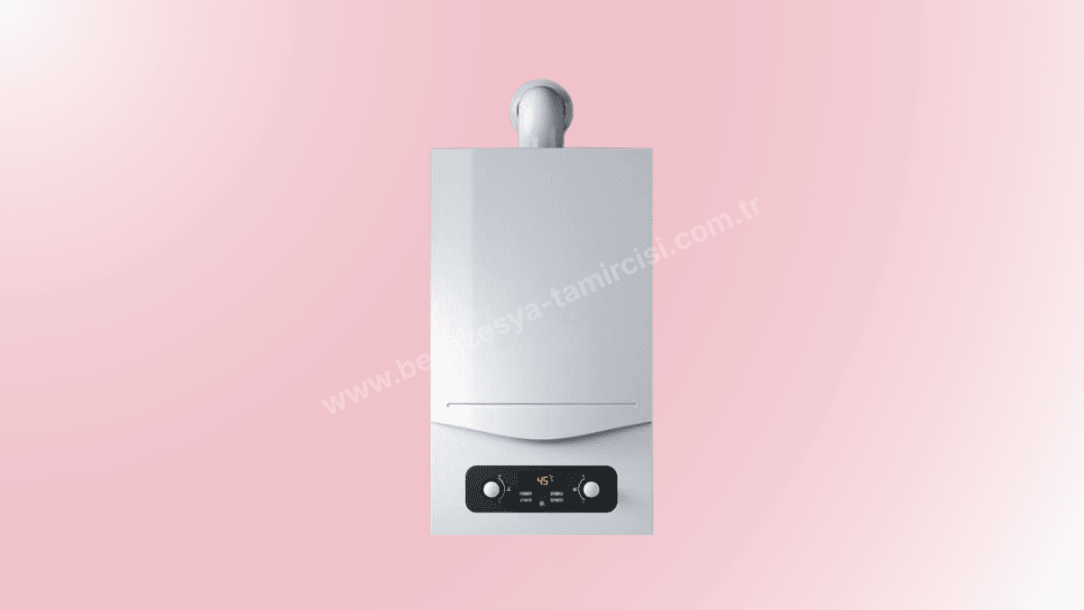 Sultanhanı Kombi Tamircisi - Sultanhanı Beyaz Eşya Tamircisi