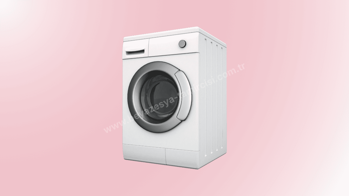 Sultanhanı Kurutma Makinesi Tamircisi - Sultanhanı Beyaz Eşya Tamircisi