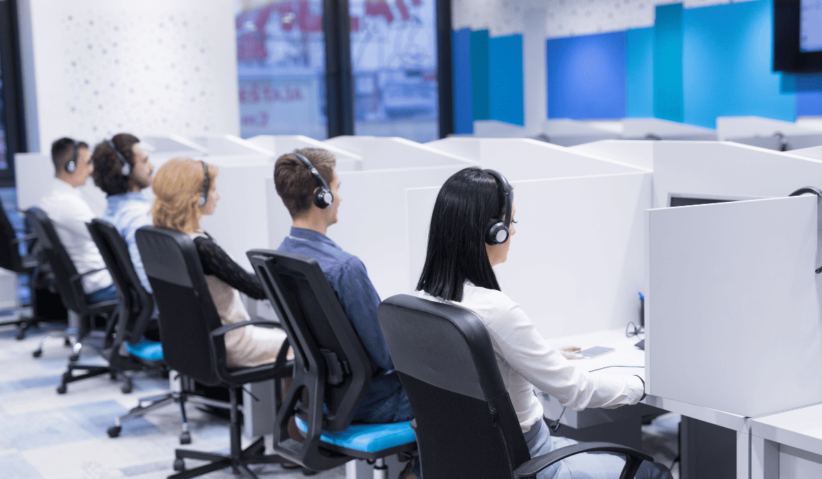 Sultanhanı Beyaz Eşya Tamircisi