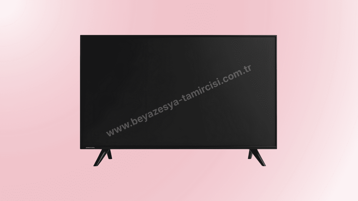 Sultanhanı Televizyon Tamircisi - Sultanhanı Beyaz Eşya Tamircisi